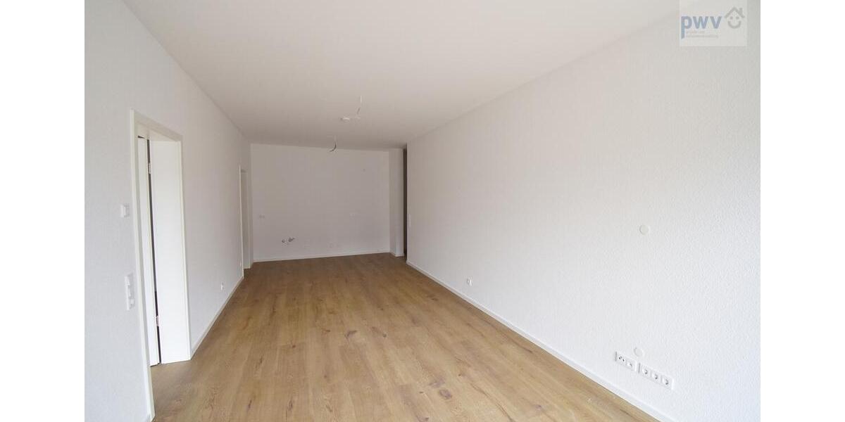 Erdgeschoßwohnung Aurich Egels und Wallinghausen - 2 Zimmer, 74 m&sup2;, 780&euro; | Angebot:26545444
