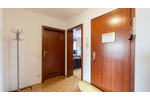 Etagenwohnung Hürth - 2 Zimmer, 76 m&sup2;, 915&euro; | Angebot:26236665