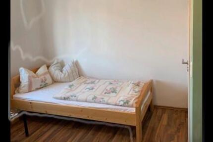 Wohnen auf Zeit Bönningstedt - 3 Zimmer, 60 m&sup2;, 16&euro; | Angebot:24655918