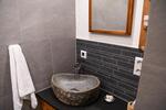 Erdgeschoßwohnung Sonnenbühl - 2 Zimmer, 60 m&sup2;, 85&euro; | Angebot:26416020