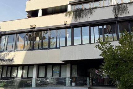 Gewerbeobjekt Albstadt - 120&euro; | Angebot:24713711