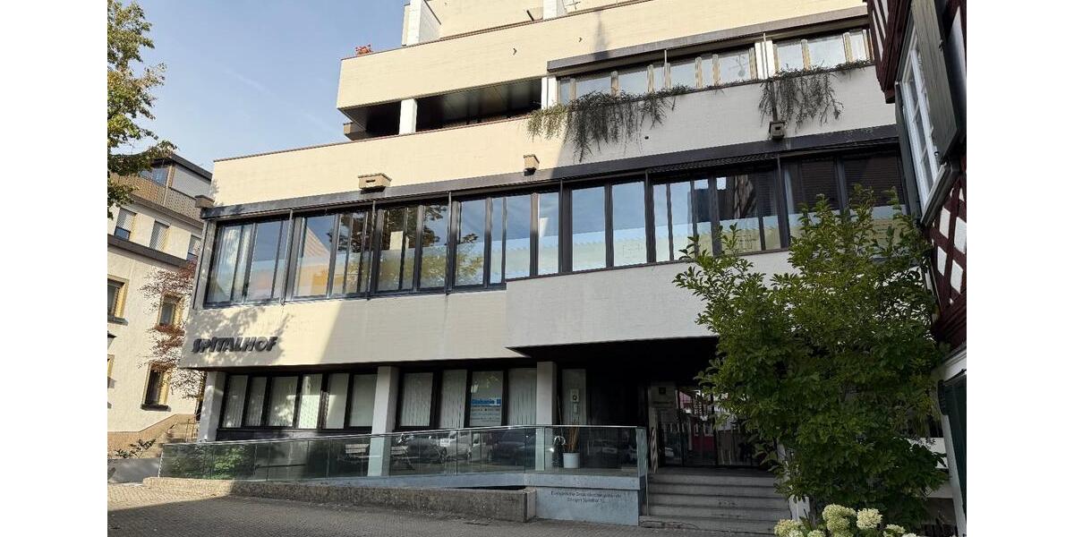 Gewerbeobjekt Albstadt - 120&euro; | Angebot:24713711