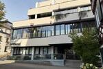 Gewerbeobjekt Albstadt - 120&euro; | Angebot:24713711