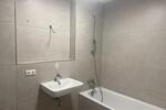 Etagenwohnung Worms - 2 Zimmer, 70 m&sup2;, 910&euro; | Angebot:26152670