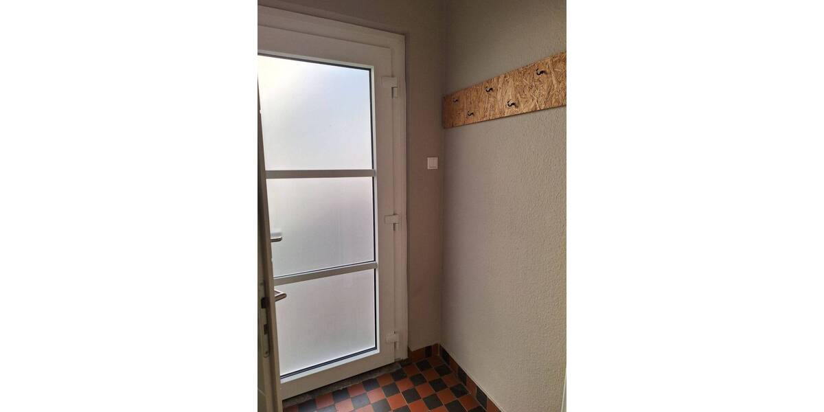 Mehrfamilienhaus, Wohnhaus Bochum Wiemelhausen - 2 Zimmer, 50 m&sup2;, 400&euro; | Angebot:26202165