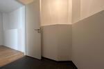 Etagenwohnung Stuttgart - 3 Zimmer, 122 m&sup2;, 2.157&euro; | Angebot:26069054
