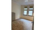 Erdgeschoßwohnung Oldenburg Dobbenviertel - 7 Zimmer, 220 m&sup2;, 2.700&euro; | Angebot:25341094