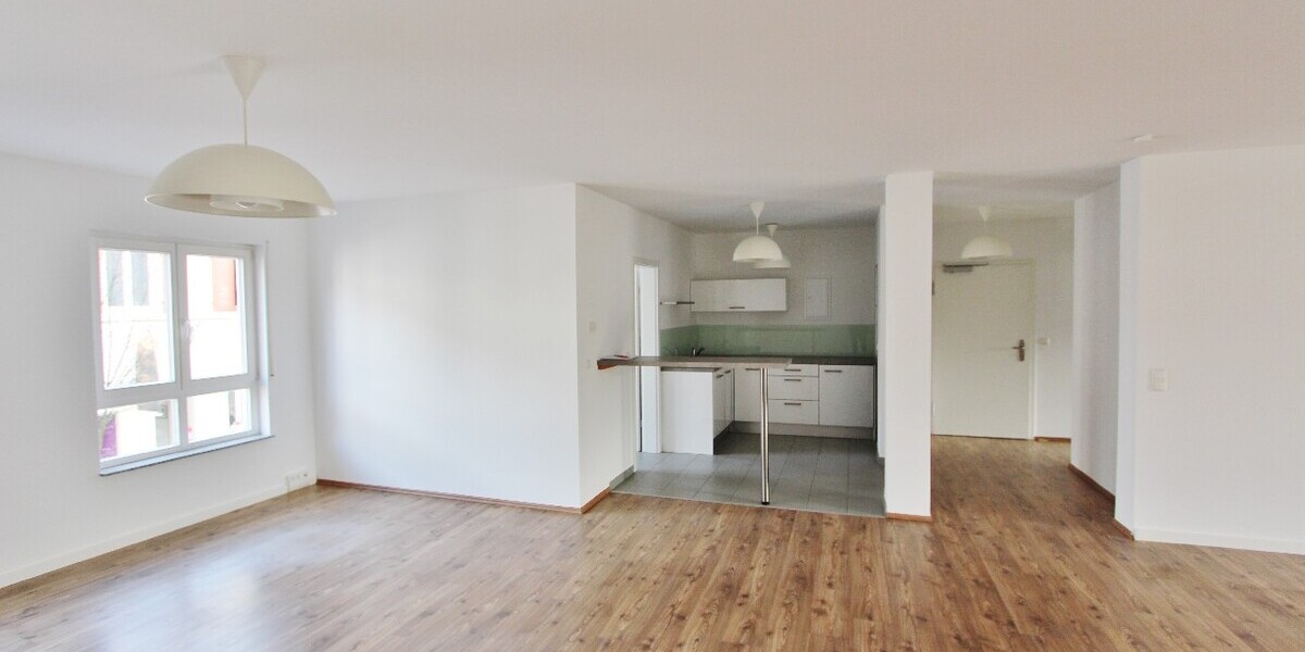 albero:) repräsentatives Firmendomizil - mit Aufzug - Gewerbeobjekt Seligenstadt | Angebot:24427894