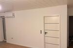 Erdgeschoßwohnung Eisenberg (Pfalz) - 3 Zimmer, 60 m&sup2;, 780&euro; | Angebot:26288395