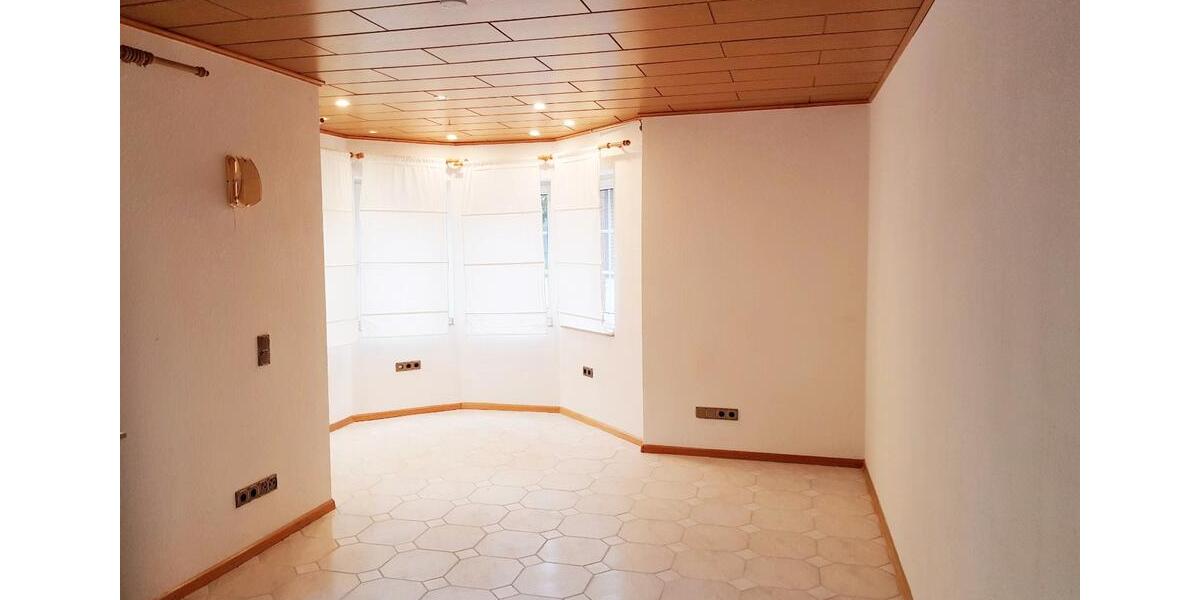 Wohnen auf Zeit Frechen - 1 Zimmer, 22 m&sup2;, 460&euro; | Angebot:26137107