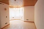 Wohnen auf Zeit Frechen - 1 Zimmer, 22 m&sup2;, 460&euro; | Angebot:26137107