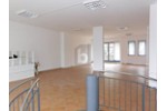 TOP-LAGE MITTEN IN FFB - Gewerbeobjekt Fürstenfeldbruck | Angebot:27233854
