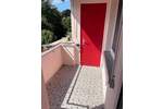 Gemütliche 3 Zimmer-Wohnung in ruhiger Wohnlage in 47119 Duisburg-Laar