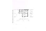 Etagenwohnung Halver Oberbrügge - 2 Zimmer, 71 m&sup2;, 450&euro; | Angebot:26487384