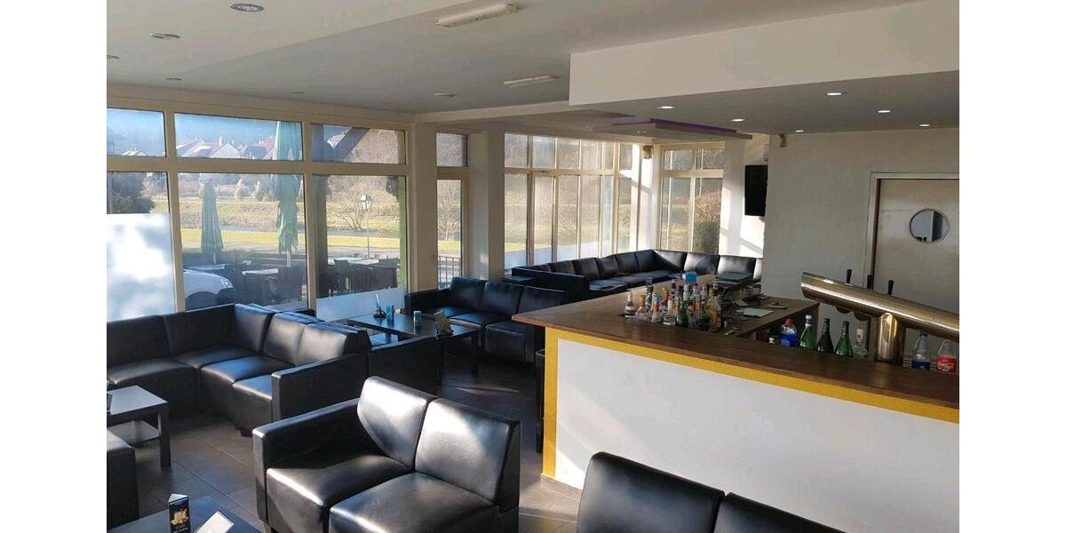 Gewerbeobjekt Gutach (Schwarzwaldbahn) - 1.700&euro; | Angebot:26185782