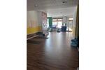 Gewerbeobjekt Schwieberdingen - 1.090&euro; | Angebot:25618906
