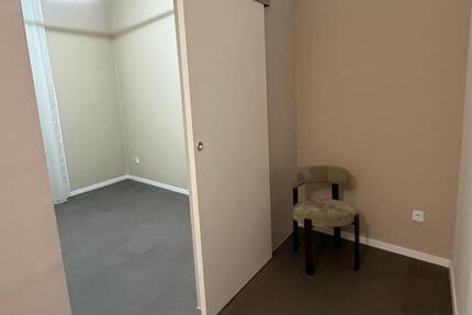 Wohnen auf Zeit München Schwabing-West - 1 Zimmer, 10 m&sup2;, 150&euro; | Angebot:25066431