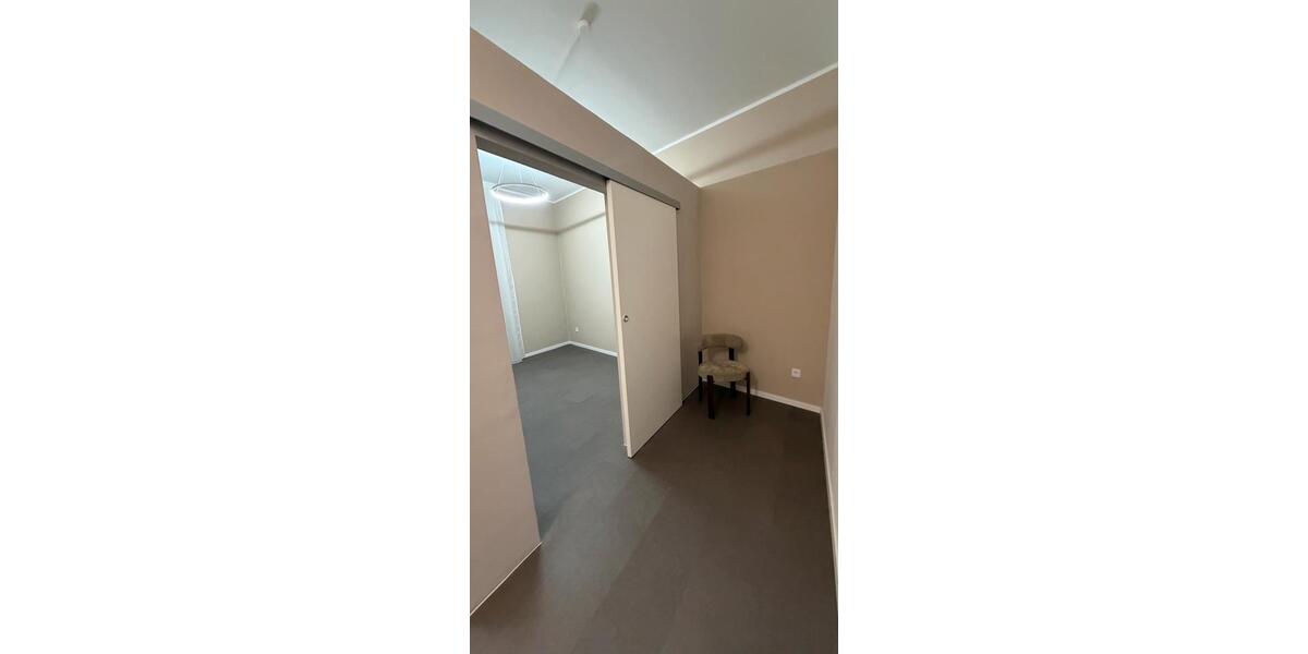 Wohnen auf Zeit München Schwabing-West - 1 Zimmer, 10 m&sup2;, 150&euro; | Angebot:25066431