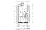 Dachgeschoßwohnung Krumbach (Schwaben) - 1 Zimmer, 23 m&sup2;, 380&euro; | Angebot:26533453