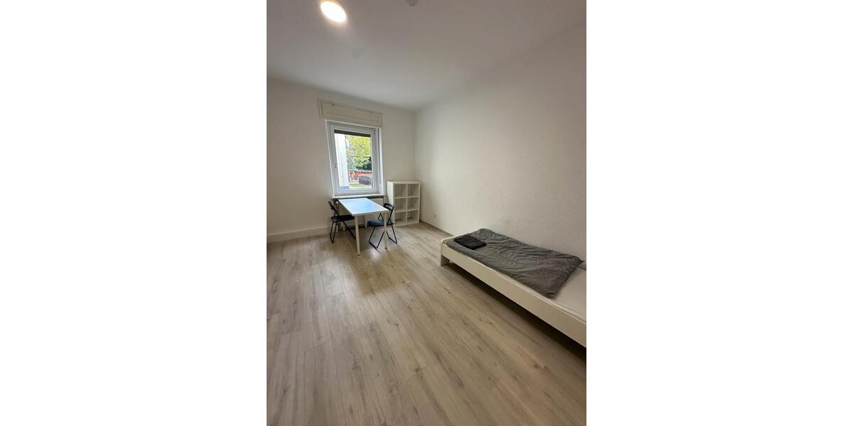 Monteurswohnung Neustadt an der Weinstr. zimmer