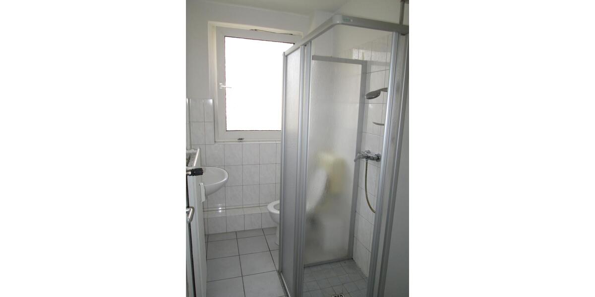 Erdgeschoßwohnung Salzgitter - 3 Zimmer, 57 m&sup2;, 345&euro; | Angebot:25756224