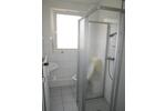 Erdgeschoßwohnung Salzgitter - 3 Zimmer, 57 m&sup2;, 345&euro; | Angebot:25756224