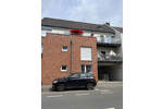 Schicke 2 Raum Maisonette mit EBK + Dachterrasse