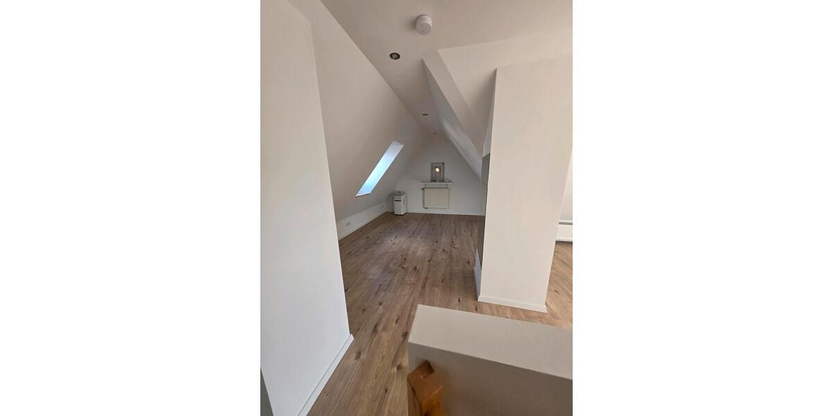 Frauen WG in Langweid 4 zimmer