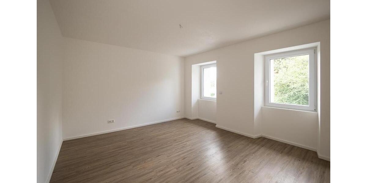 Erdgeschoßwohnung Gottmadingen - 3 Zimmer, 84 m&sup2;, 1.400&euro; | Angebot:24631776