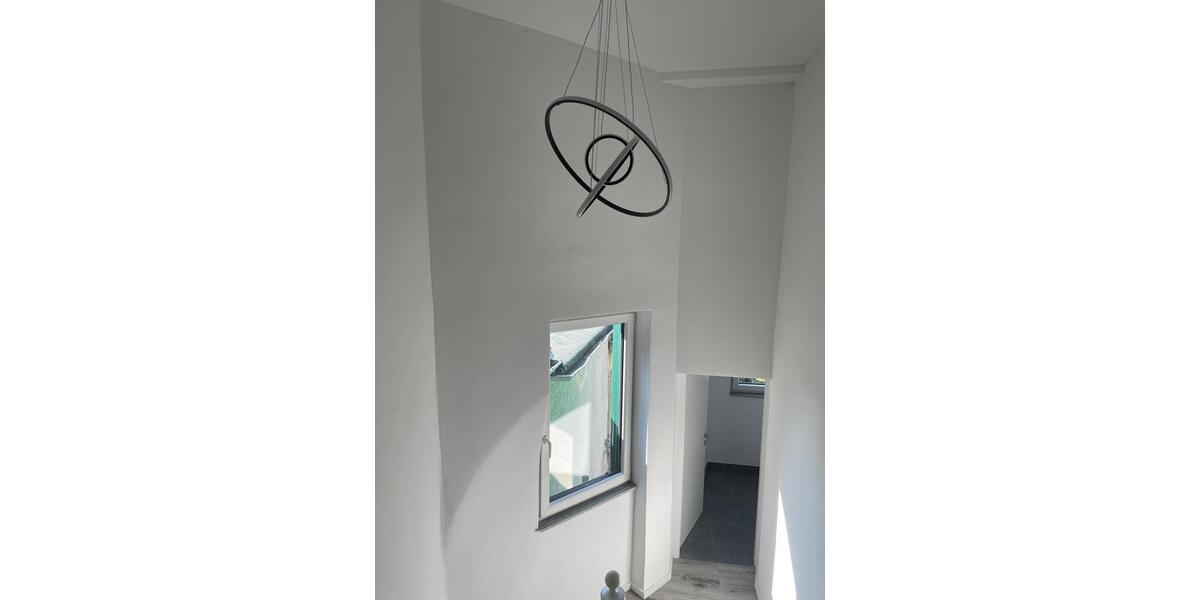 1 Zimmer in 3 er WG frisch renoviert 1 zimmer