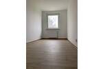 Gemütliche 4 Raumwohnung mit Balkon 4 zimmer