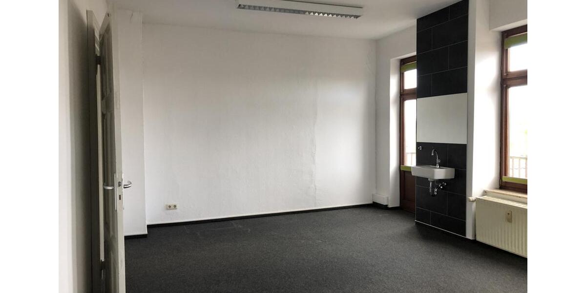 Gewerbeobjekt Brake (Unterweser) - 1.050&euro; | Angebot:23832132