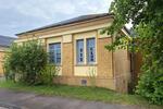 Gewerbeobjekt Borna - 700&euro; | Angebot:26705834