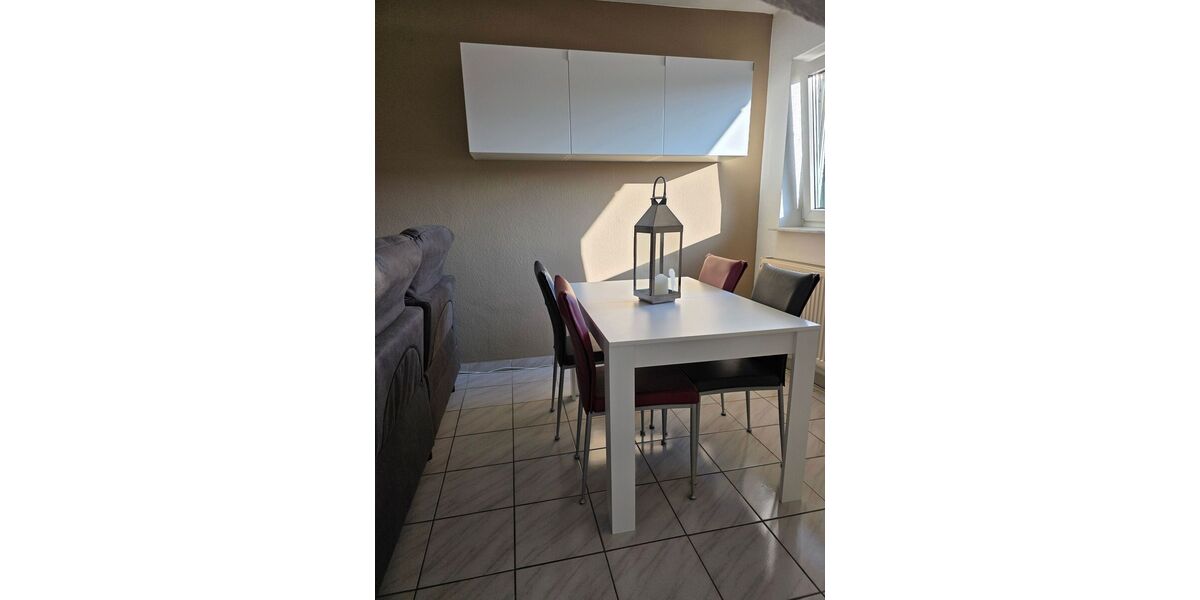 [Entwurf] Neue Immobilie - Einfamilienhaus Fernwald | Angebot:27190924