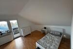 Einfamilienhaus Bodenfelde - 5 Zimmer, 255 m&sup2;, 1.349&euro; | Angebot:25324061