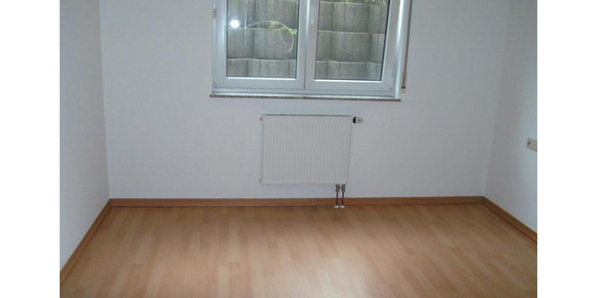 Etagenwohnung Mainhardt - 2 Zimmer, 60 m&sup2;, 420&euro; | Angebot:26300263