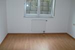 Etagenwohnung Mainhardt - 2 Zimmer, 60 m&sup2;, 420&euro; | Angebot:26300263