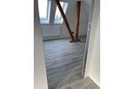 Dachgeschoßwohnung Neubrandenburg Datzeberg - 3 Zimmer, 68 m&sup2;, 648&euro; | Angebot:26535003