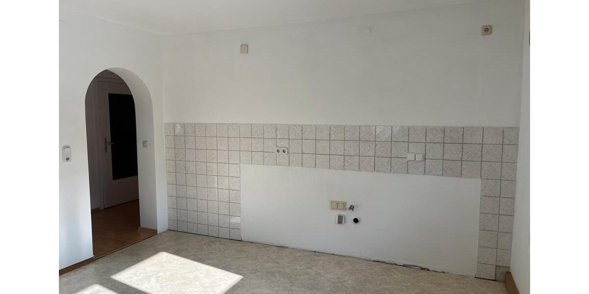 Etagenwohnung Cham - 2 Zimmer, 80 m&sup2;, 720&euro; | Angebot:24768326