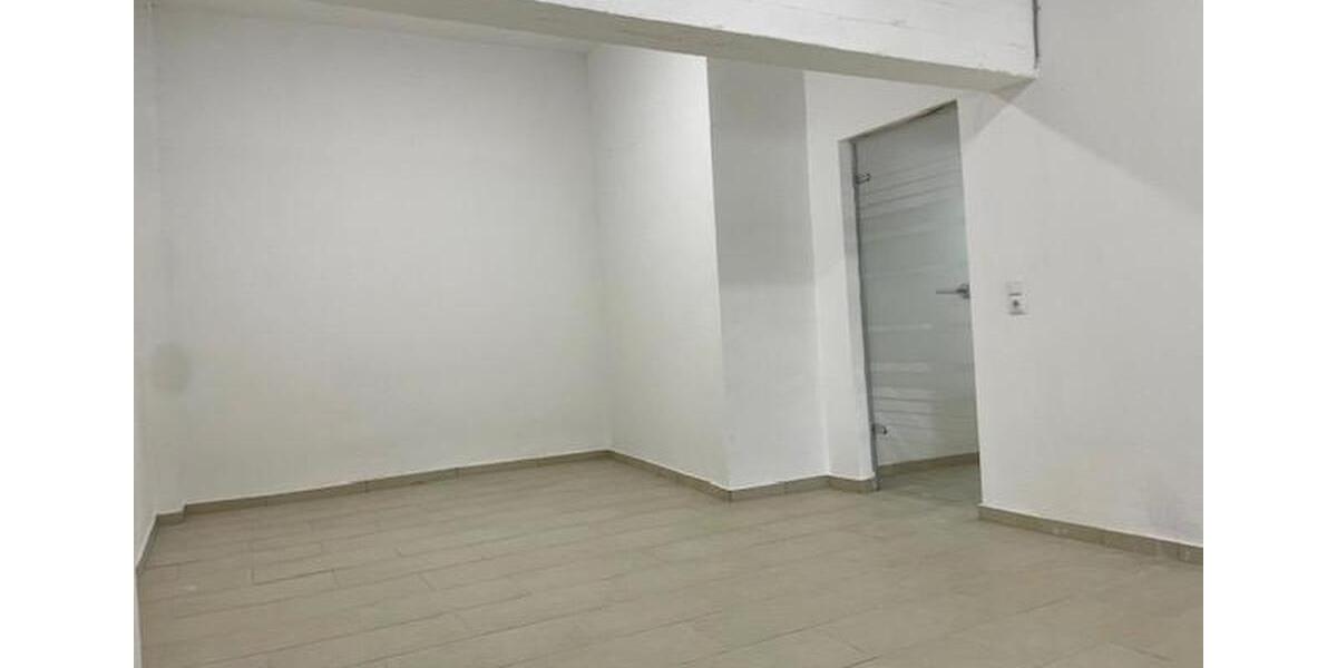 Gewerbeobjekt Köln Mülheim - 2.500&euro; | Angebot:26556207