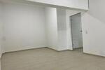 Gewerbeobjekt Köln Mülheim - 2.500&euro; | Angebot:26556207