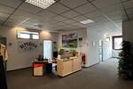 Gewerbeobjekt Kempten (Allgäu) - 1.680&euro; | Angebot:21573727
