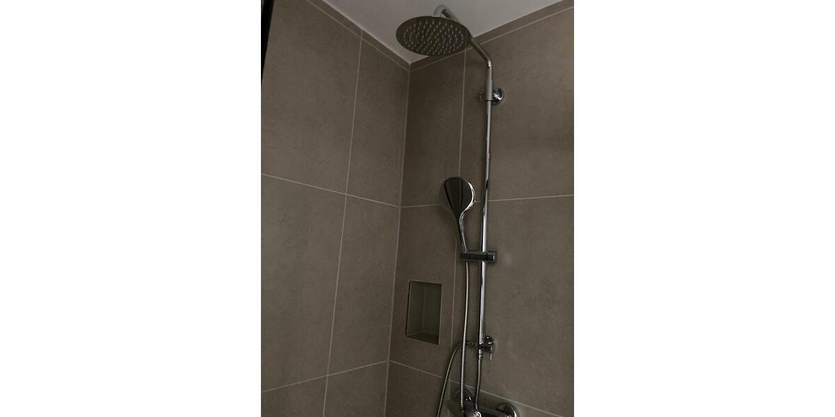 Erdgeschoßwohnung Weilheim in Oberbayern - 2 Zimmer, 57 m&sup2;, 908&euro; | Angebot:26033528