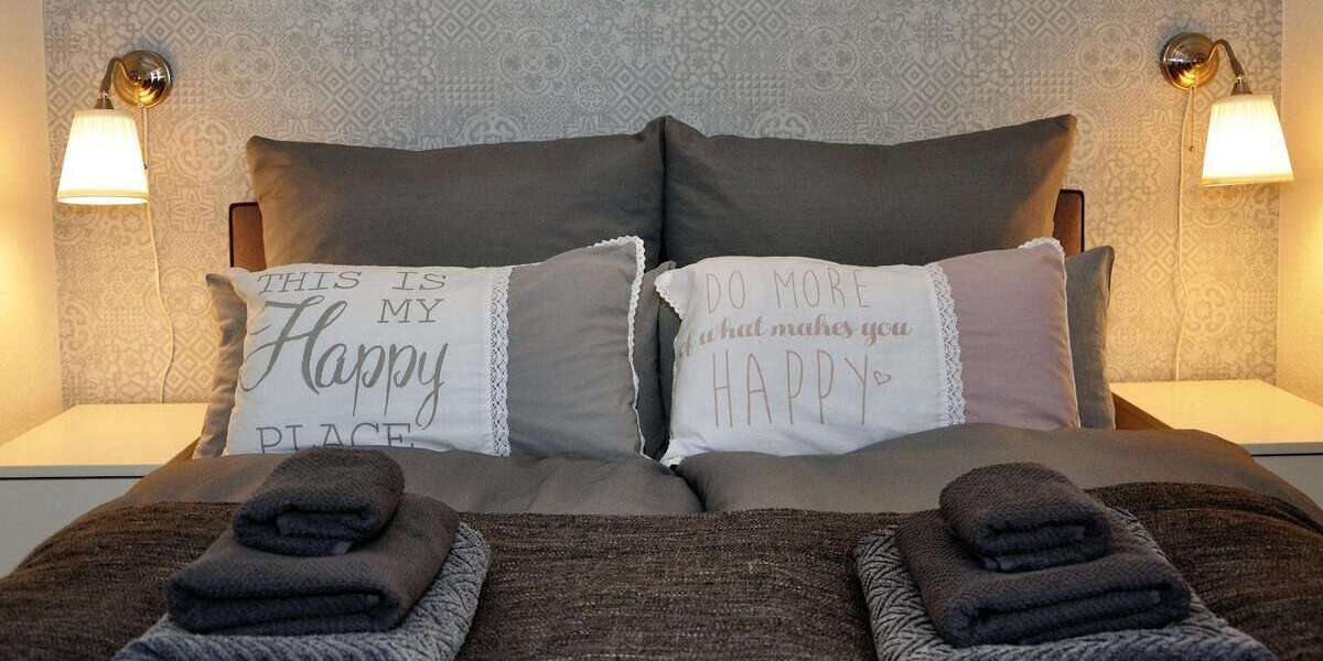 Zimmer Wedel Schulau Ost - 1 Zimmer, 1.450&euro; | Angebot:25527720