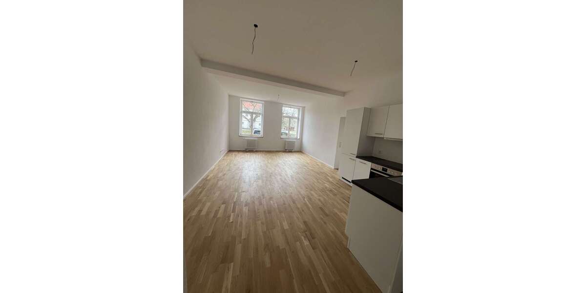 Etagenwohnung Donaueschingen - 2 Zimmer, 73 m&sup2;, 760&euro; | Angebot:26251853