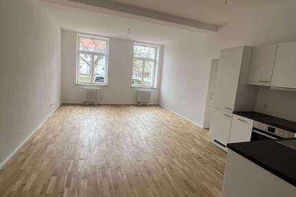 Wohnung Donaueschingen - 2 Zimmer, 73 m&sup2;, 760&euro; | Angebot:26251853