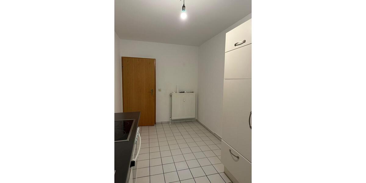 Etagenwohnung Großenaspe - 2 Zimmer, 66 m&sup2;, 700&euro; | Angebot:26704043