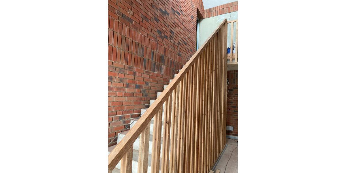 Etagenwohnung Barsinghausen - 3 Zimmer, 91 m&sup2;, 1.221&euro; | Angebot:24864745