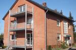 Maisonettenwohnung Syke - 3 Zimmer, 72 m&sup2;, 760&euro; | Angebot:26133983