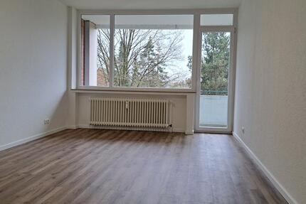 Wohnung Norderstedt Friedrichsgabe - 2 Zimmer, 61 m&sup2;, 899&euro; | Angebot:25413618